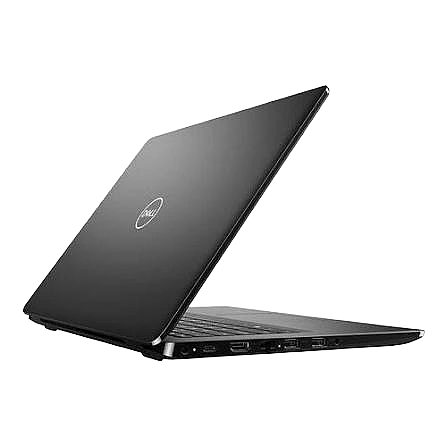 Dell Latitude 3400 Intel Core i5 8th Generation 8GB 256GB SSD laptop image 2