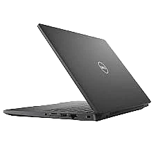 Dell Latitude 5400 Intel Core i5 8th Generation 8GB 256GB SSD laptop image 2