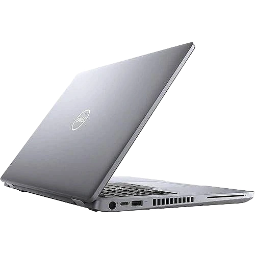 Dell Latitude 5410 Intel Core i5 10th Generation 8GB 256GB SSD laptop image 3