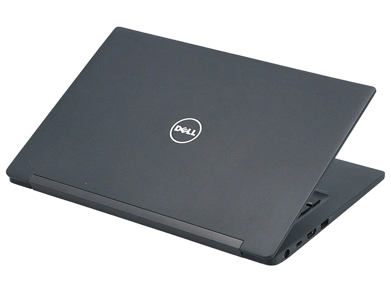 Dell Latitude 7280 Intel Core i5 7th Generation 8GB 256GB SSD laptop image 2