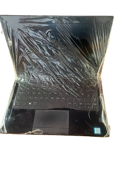 Dell Latitude 7280 Intel Core i5 7th Generation 8GB 256GB SSD laptop image 4