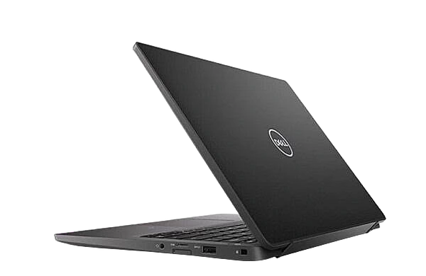 Dell Latitude 7400 Intel Core i7 8th Generation 16GB 256GB SSD laptop image 2