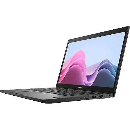 Dell Latitude 7490 Intel Core i7 8th Generation 16GB 512GB SSD laptop image 2
