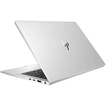 HP EliteBook 645 G9 AMD Ryzen 5 PRO 5675U 16GB 256GB SSD laptop image 3
