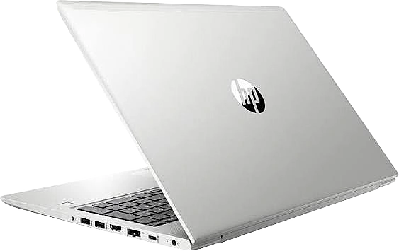 HP ProBook 440 G7 Intel Core i5 10th Generation 8GB 256GB SSD laptop image 2