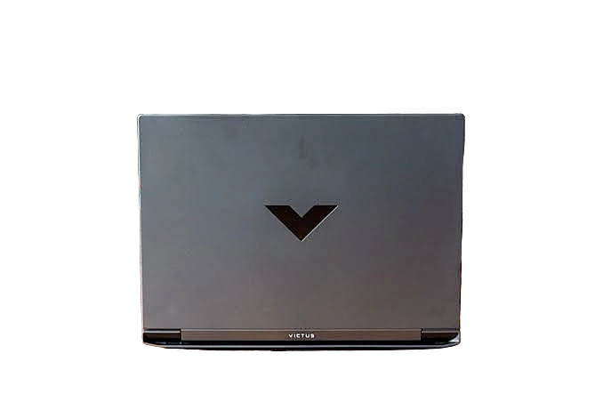 HP Victus 15 Intel Core i5 13th Generation (i5-13420H) 16GB 512GB SSD laptop image 2
