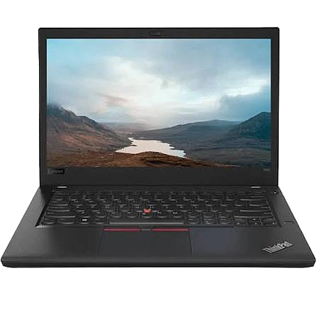 Lenovo ThinkPad T480 Intel Core i5 8th Generation 8GB 128GB SSD laptop image 3