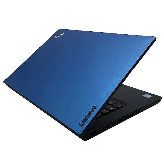 Lenovo ThinkPad T480 Intel Core i5 8th Generation 8GB 128GB SSD laptop image 2